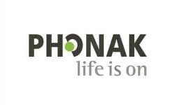 Phonak