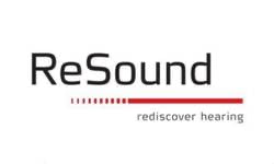 ReSound