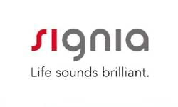 Signia