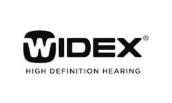 Widex